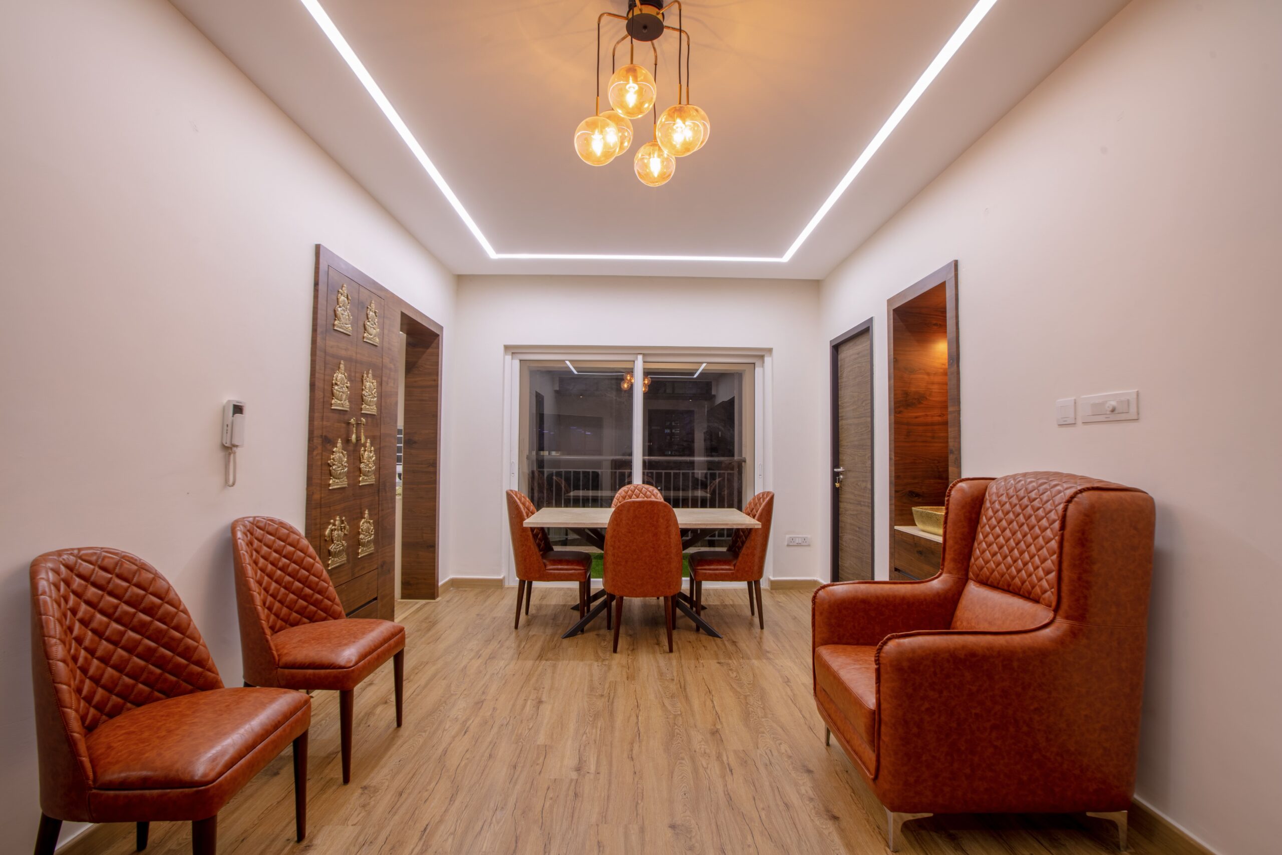 008A0152-HDR